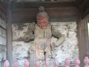 30(4)IMG_2294 観音院５仁王